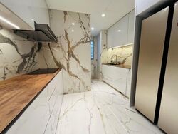 Nathan Place (D10), Condominium #527077571